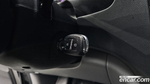 Hyundai The New Grand Starex Van 3-х местный (06.2020)