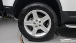 Land Rover Defender (L663) 110 D250 SE (12.2022)