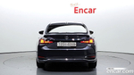 Lexus ES300h 7 Generation Luxury Plus (12.2022)