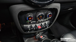 Mini Cooper S Clubman JCW (02.2023)