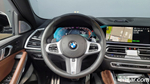 BMW X6 (G06) xDrive40d M Sports Online Exclusive (08.2022)