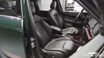 Mini Cooper S Countryman JCW (06.2022)
