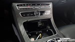 Mercedes-Benz E-Class W213 E250 Avangarde (11.2019)