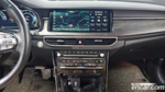Kia K7 (Cadenza) Premier 2.5 GDI X Editions (04.2020)