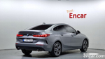 BMW 2 Series Gran Coupe (F44) 220i Advantage (01.2023)