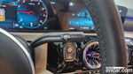 Mercedes-Benz A-Class W177 A220 Hatchback (02.2023)