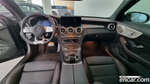 Mercedes-Benz C-Class W205 C43 AMG 4MATIC Coupe (06.2023)