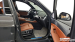 BMW X5 (G05) xDrive 40d M Sports Online Exclusive Editions (08.2022)