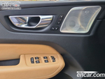Volvo XC60 2 Generation B6 Inscription (06.2022)