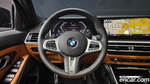 BMW 3 Series (G20) 320i M Sports (02.2024)