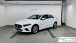 Mercedes-Benz A-Class W177 A220 Hatchback (02.2024)