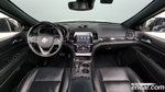 Jeep Grand Cherokee 3.6 Overland (06.2020)