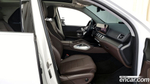 Mercedes-Benz GLE-Class W167 GLE450 4MATIC (03.2023)