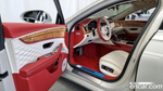 Bentley Flying Spur 3 Generation 4.0 (11.2022)