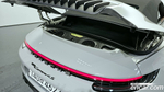Porsche 911 (992) Carrera 4S Cabriolet (03.2020)