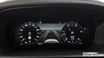 Land Rover Discovery 5 D250 SE (04.2023)