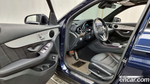 Mercedes-Benz GLC-Class X253 GLC300 4MATIC Premium (06.2020)