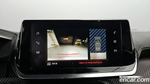 Peugeot 2008 2 Generation 1.5 BlueHDi GT Line (12.2020)