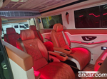Mercedes-Benz Sprinter 3.0 Дизель (04.2021)