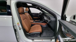 Audi A6 (C8) 45 TFSI Quattro Premium (12.2019)
