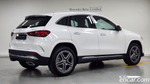 Mercedes-Benz GLA-Class H247 GLA250 4MATIC (02.2024)