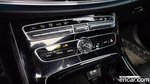 Mercedes-Benz CLS-Class C257 CLS450 4MATIC AMG Line (12.2019)