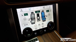 Land Rover Range Rover 4 Generation 4.4 SDV8 AB LWB Дизель (02.2020)
