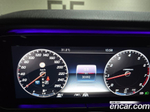 Mercedes-Benz E-Class W213 E300 Avangarde (06.2020)