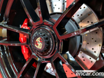 Porsche 911 (992) Carrera 4 GTS (06.2022)