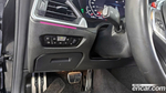 BMW 4 Series (G22) 420i M Sports Coupe (02.2021)
