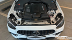 Mercedes-Benz E-Class W213 E53 AMG 4MATIC+ (10.2023)