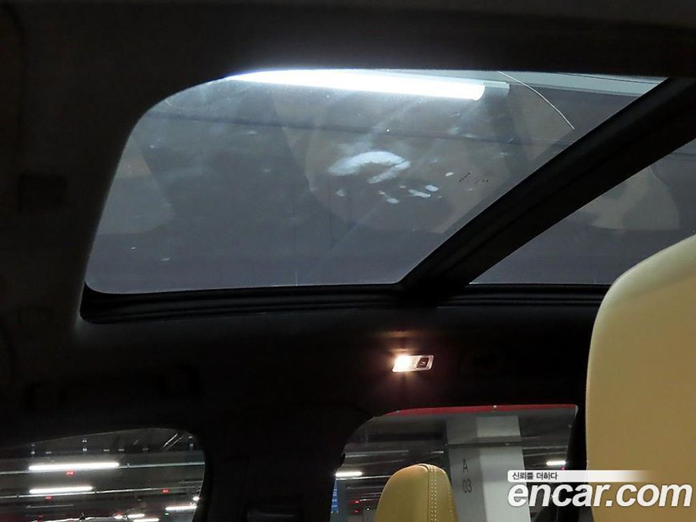 Volvo XC40 B4 Inscription (11.2021)