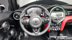 Mini Cooper S Convertible JCW (12.2019)