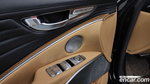 Kia The New K9 (Quoris/K900) 2 Generation 3.8 GDI AWD (08.2023)
