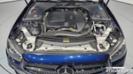 Mercedes-Benz E-Class W213 E350 4MATIC AMG Line (11.2020)