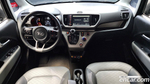 Kia The New Ray Prestige (09.2020)