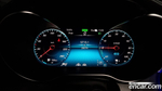 Mercedes-Benz GLC-Class X253 GLC300e 4MATIC (05.2021)