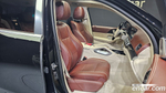 Mercedes-Benz GLS-Class X167 Maybach GLS600 4MATIC (03.2023)