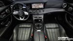 Mercedes-Benz E-Class W213 E220d Cabriolet (12.2019)