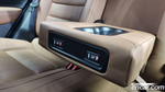 Renault Korea (Samsung) The New QM6 2.0 GDe RE Signatures 2WD (04.2021)