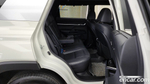 KG Mobility (Ssangyong) Torres Бензин 1.5 2WD (07.2022)