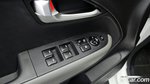 Kia The New Ray Standard (05.2020)