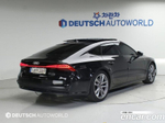 Audi A7 (4K) 55 TFSI Quattro Premium (05.2022)