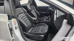 Volkswagen Arteon 2.0 TDI R-LINE 4 Motion (09.2022)