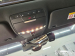 Mercedes-Benz E-Class W213 E350 4MATIC Avangarde (08.2022)