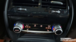BMW 6 Series GT (G32) (04.2020)