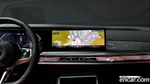 BMW 7 Series (G70) 740i sDrive M Sports (06.2023)