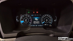 KG Mobility (Ssangyong) Beautiful Korando Бензин 1.5 2WD C5 (03.2022)