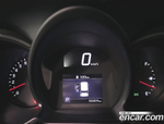 Kia The New Ray Van (01.2020)
