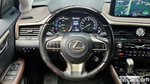 Lexus RX450hL 4 Generation Executive (05.2020)